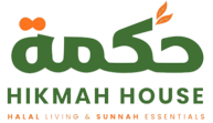 Hikmah House